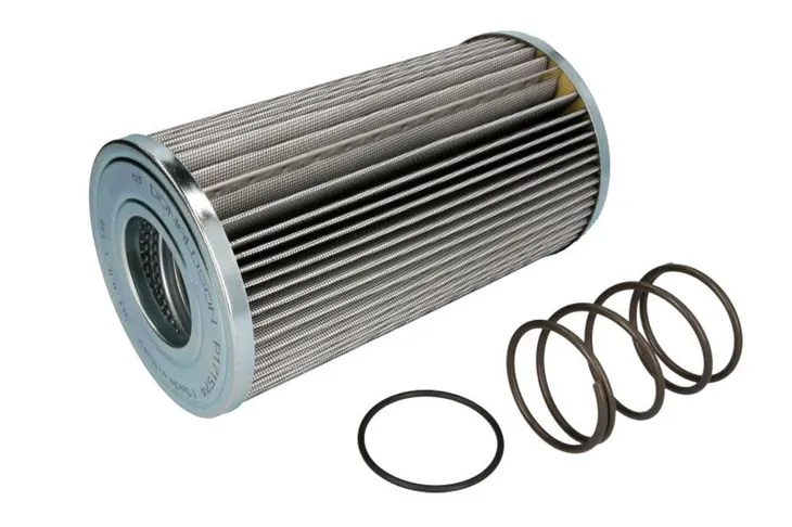 filtr-hydrauliczny-p171574