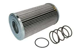 filtr-hydrauliczny-p171574