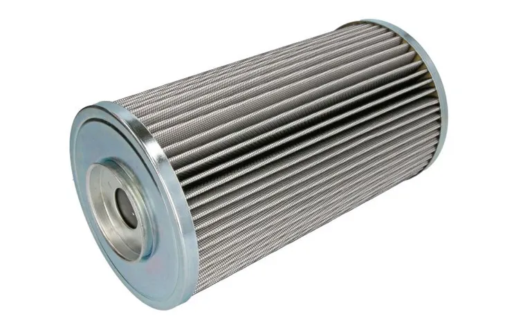 filtr-hydrauliczny-p171574-stan-nowy