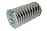 filtr-hydrauliczny-p171574-stan-nowy