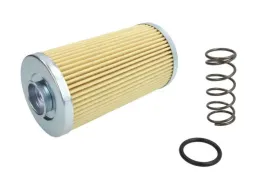 filtr-hydrauliczny-p171534