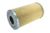 filtr-hydrauliczny-p171534-stan-nowy