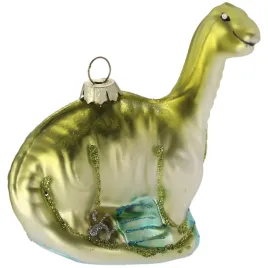 bombka-szklana-potwor-z-loch-ness-zawieszka-ksztaltka-ozdoba-choinkowa-9cm