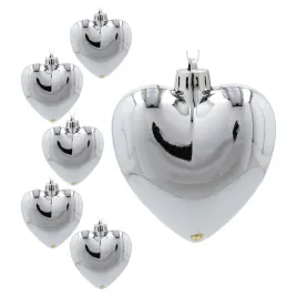 plastikowe-nietlukace-bombki-choinkowe-srebrne-zlote-zawieszki-6-szt-7-cm