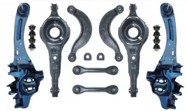ford-focus-ii-2004-2011-zestaw-zawieszenia-tylny-nowy-srline-12-sztuk