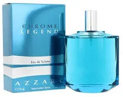 azzaro-chrome-legend-75ml-perfumeria-sky