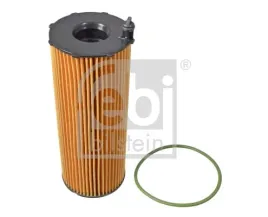 filtr-oleju-109709-feb