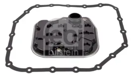 zestaw-filtra-hydraulicznego-automatyczna-skrzynia-biegow-109413-feb