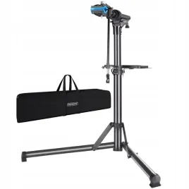 stojak-serwisowy-rowerowy-montazowy-do-roweru-elektrycznego-do-50kg