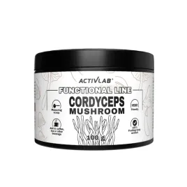 cordyceps-mushroom-100g-maczuznik-chinski