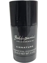 baldessarini-signature-75ml-antyperspirant-w-sztyfcie