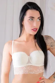 biustonosz-ida-bialy-rozmiar-65d-barbara-lingerie