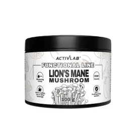 lion-s-mane-mushroom-100g-soplowka-jezowata