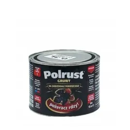 grunt-antykorozyjny-pozeracz-rdzy-polrust-0-3-l