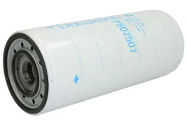 filtr-oleju-p502507