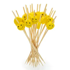 patyczki-bambusowe-usmiechy