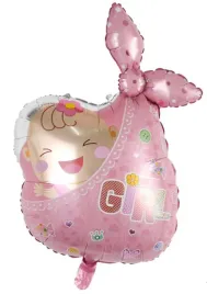 balon-foliowy-baby-girl-w-chuscie-idealny-na-baby-shower