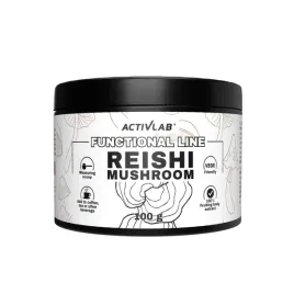 reishi-mushroom-100g-lakownica-zoltawa