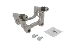 jarzmo-zacisku-hamulcowego-bda1137-trw