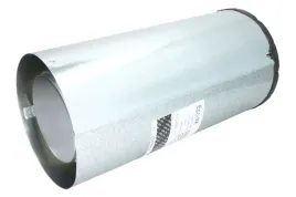 filtr-powietrza-p537452