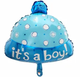 balon-foliowy-czapeczka-it-s-a-boy-baby-shower-powitanie