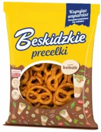 beskidzkie-precelki-kebab-120g