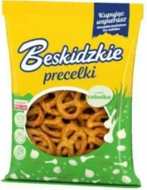 beskidzkie-precelki-cebulowe-120g