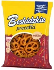 beskidzkie-precelki-bekonowe-120g