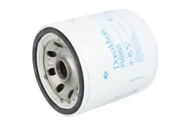 filtr-oleju-p550025