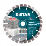 tarcza-diamentowa-180mm-2223mm-1a1rss-technic-advanced-distar-marka-distar