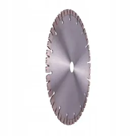 tarcza-diamentowa-230mm-2223mm-1a1rss-rapid-distar