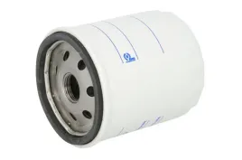 filtr-oleju-p550047
