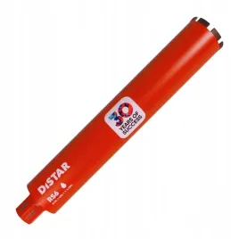 wiertlo-diamentowe-dds-w-082x450x1-1-4-unc-rs6-distar