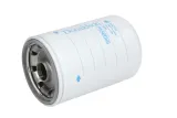 filtr-oleju-p550086