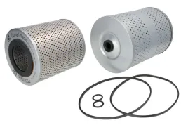 filtr-oleju-p550065