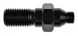 adapter-1-1-4-unc-zew-1-2-wew-na-1-2-zew-titanium