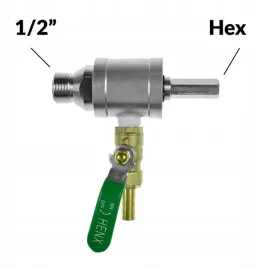 adapter-przejsciowka-do-wiercenia-na-mokro-1-2-na-hex-10mm-titanium
