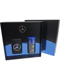 zestaw-mercedes-men-perfumy-edt-50ml-zel-pod-prysznic-100ml