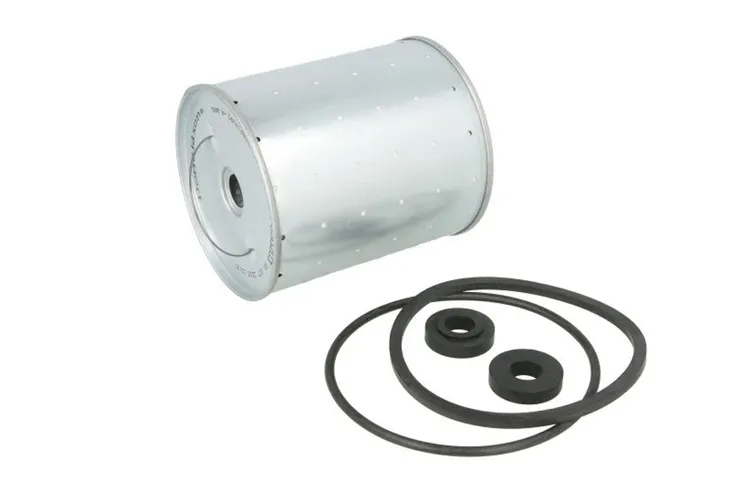 filtr-oleju-p550203