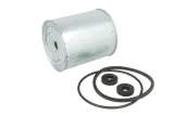 filtr-oleju-p550203