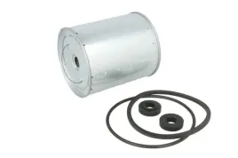 filtr-oleju-p550203