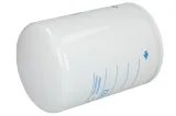 filtr-hydrauliczny-p550222