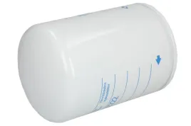 filtr-hydrauliczny-p550222