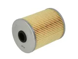 filtr-oleju-p550220