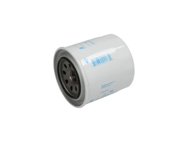 filtr-oleju-p550242
