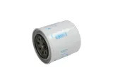 filtr-oleju-p550242