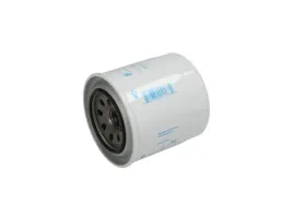 filtr-oleju-p550242