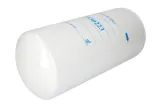 filtr-hydrauliczny-p550223-stan-nowy