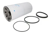 filtr-hydrauliczny-p550251-stan-nowy