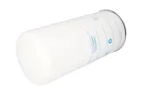 filtr-hydrauliczny-p550230
